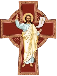 Risen.ng